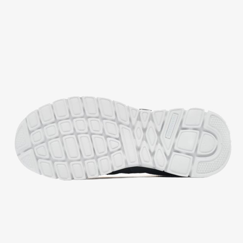Skechers Burns 