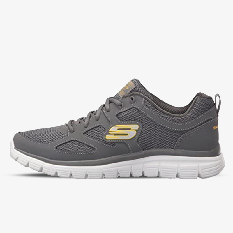 Skechers Burns 