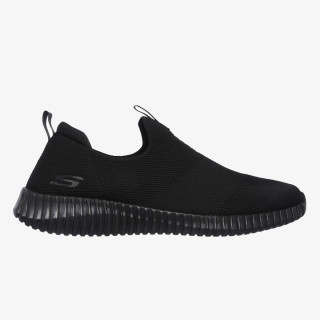 Skechers Elite Flex-Wasik 