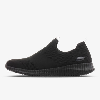 Skechers Elite Flex-Wasik 