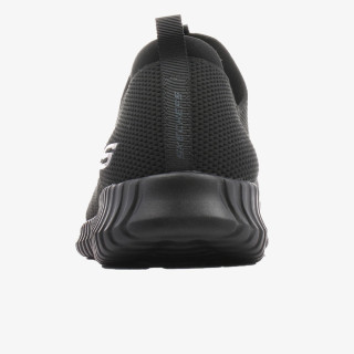 Skechers Elite Flex-Wasik 