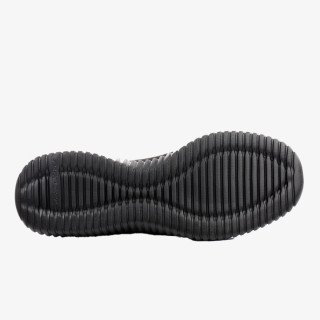 Skechers Elite Flex-Wasik 
