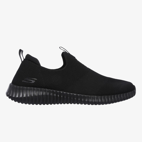 Skechers Elite Flex-Wasik 
