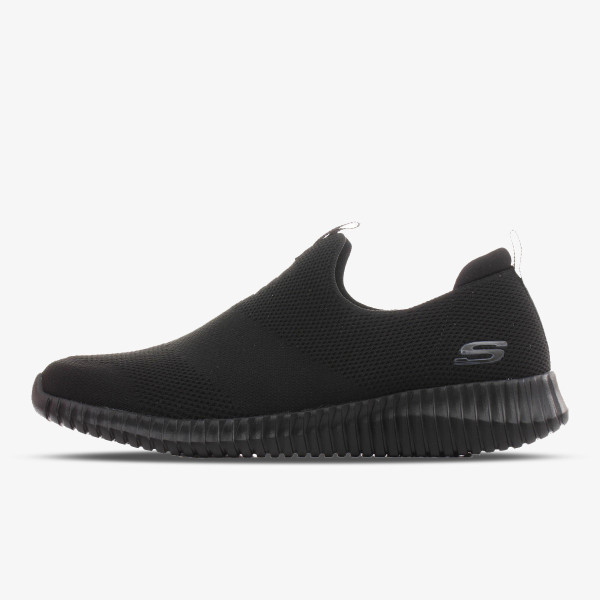 Skechers Elite Flex-Wasik 
