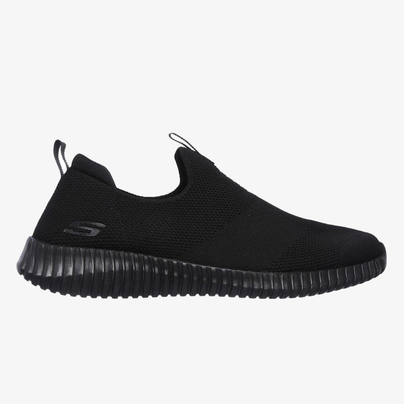 Skechers Elite Flex-Wasik 