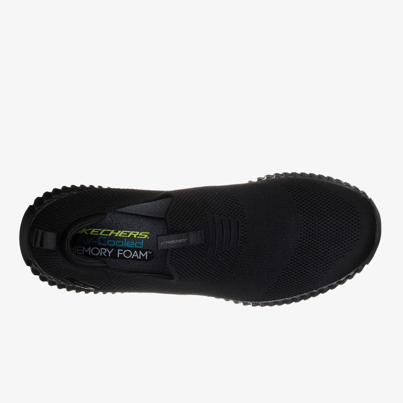 Skechers Elite Flex-Wasik 