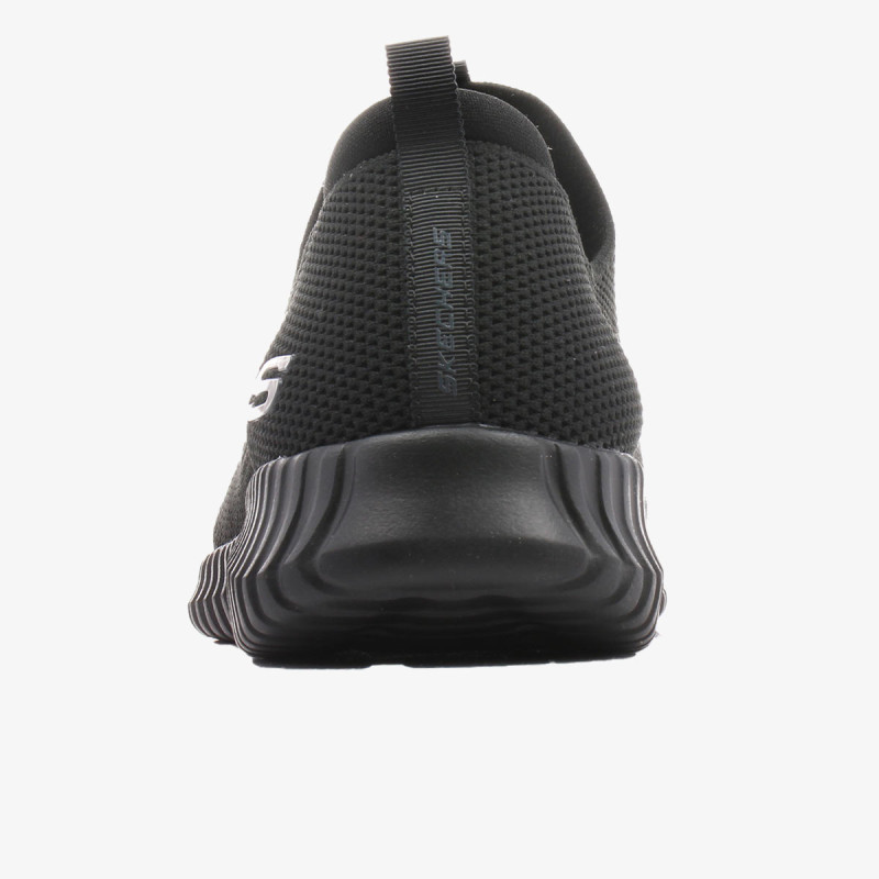 Skechers Elite Flex-Wasik 