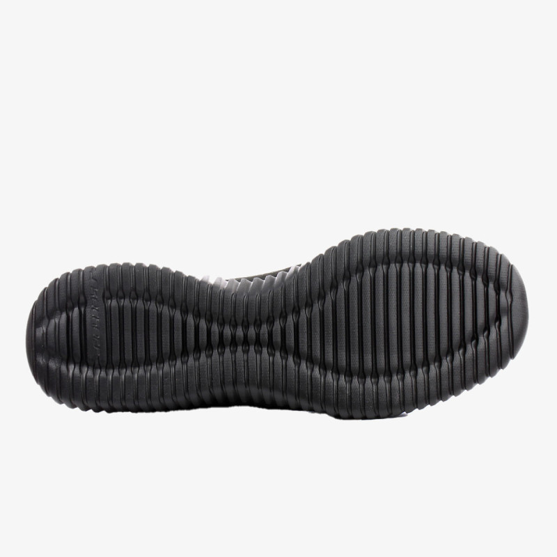 Skechers Elite Flex-Wasik 