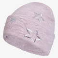 Icepeak ICEPEAK HIALEAH JR 