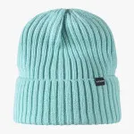 ICEPEAK Havre 