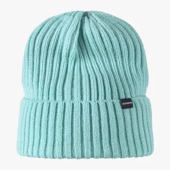 ICEPEAK Havre 