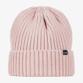 Icepeak ICEPEAK HAVRE JR 