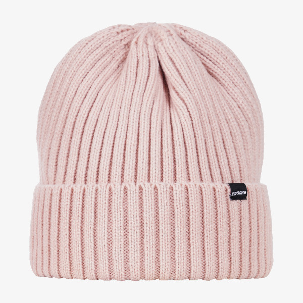Icepeak ICEPEAK HAVRE JR 