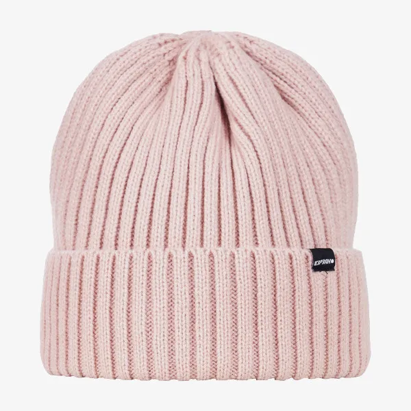 ICEPEAK ICEPEAK HAVRE JR 