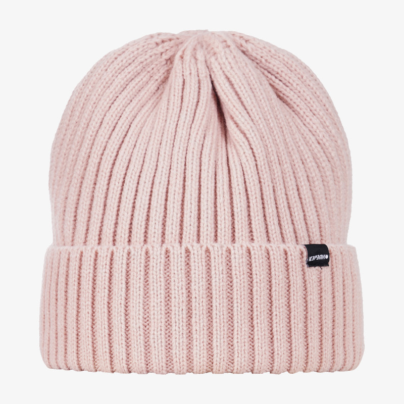 Icepeak ICEPEAK HAVRE JR 