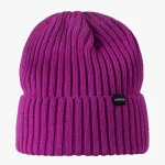 ICEPEAK Havre 