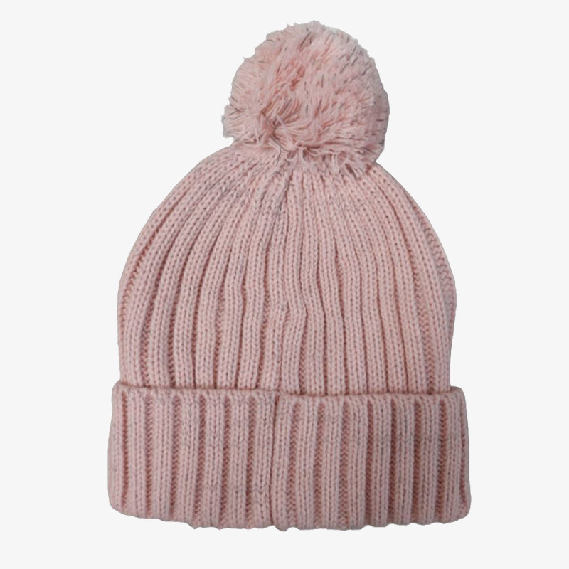 Icepeak ICEPEAK HATLEY JR 