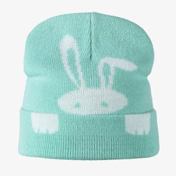 ICEPEAK HALVER KD 