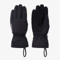 Icepeak ICEPEAK HAYDEN JR 