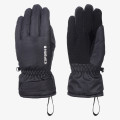 Icepeak ICEPEAK HAYDEN JR 