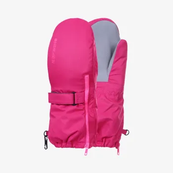 Icepeak HALFMOON KD 