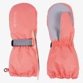 Icepeak HALFMOON KD 