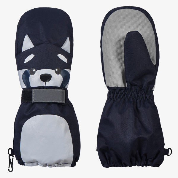 Icepeak ICEPEAK HAVELSEE KD 