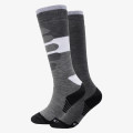 Icepeak ILSENBURG JR 