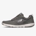 Skechers FLEX ADVANTAGE 3.0 
