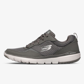 Skechers FLEX ADVANTAGE 3.0 