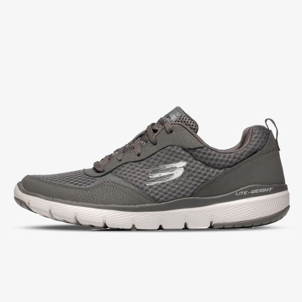 Skechers FLEX ADVANTAGE 3.0 