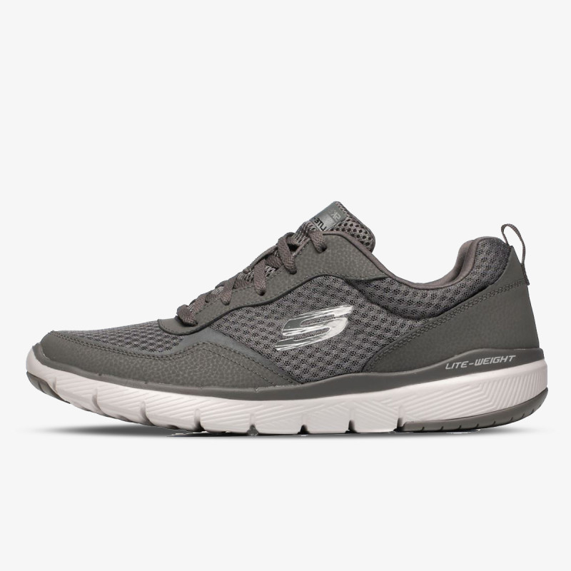 Skechers FLEX ADVANTAGE 3.0 