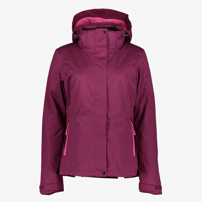 Icepeak BAYFIELD 