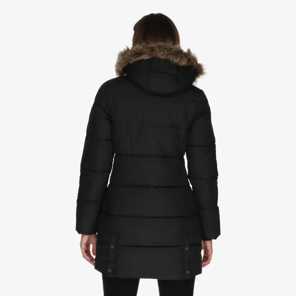 ICEPEAK ICEPEAK ADAIRE 