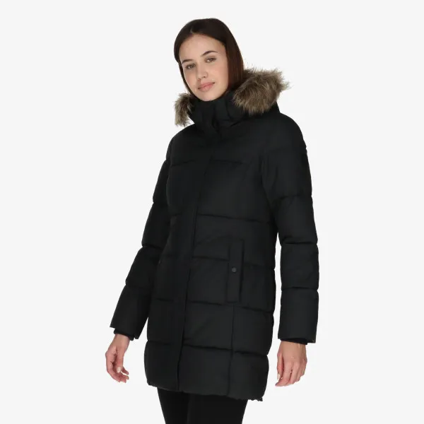 ICEPEAK ICEPEAK ADAIRE 