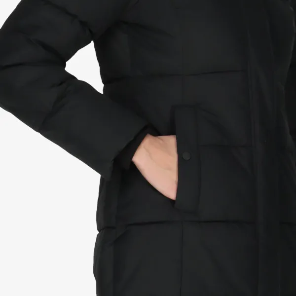 ICEPEAK ICEPEAK ADAIRE 