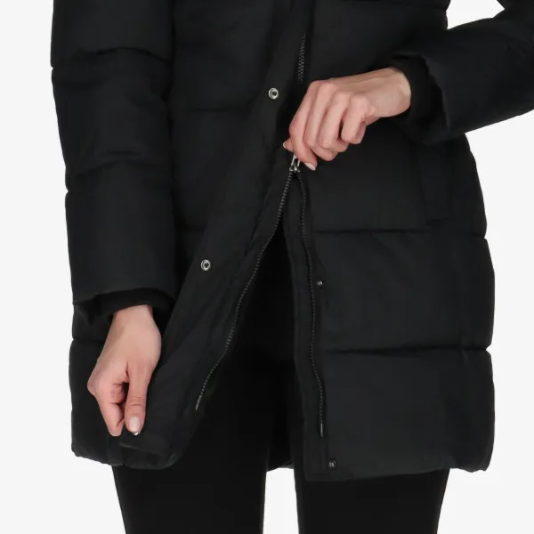 ICEPEAK ICEPEAK ADAIRE 