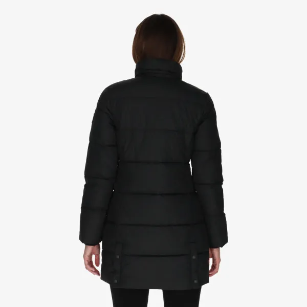 ICEPEAK ICEPEAK ADAIRE 