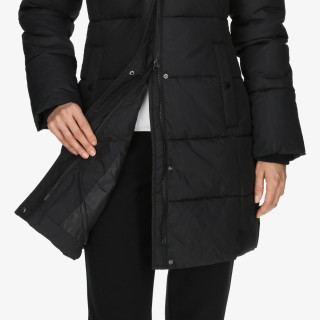 Icepeak ICEPEAK ADAIRE 