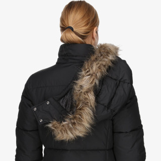 Icepeak ICEPEAK ADAIRE 