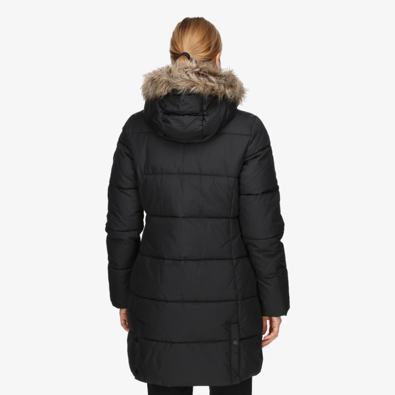 Icepeak ICEPEAK ADAIRE 