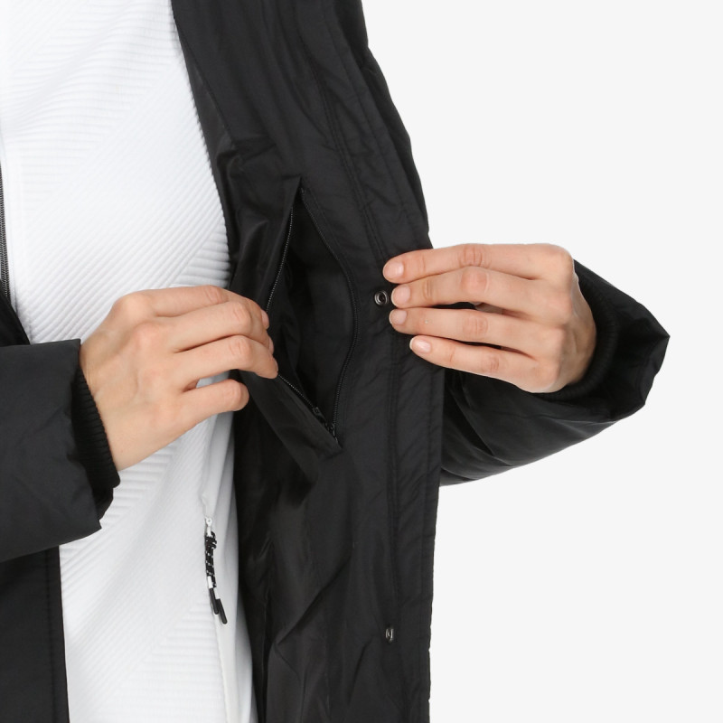 Icepeak ICEPEAK ADAIRE 