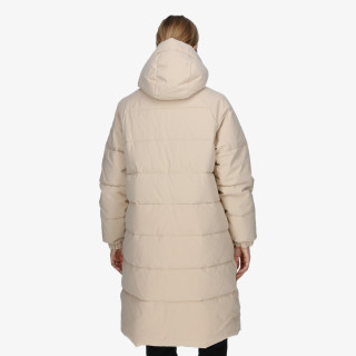 Icepeak ICEPEAK ADATA 