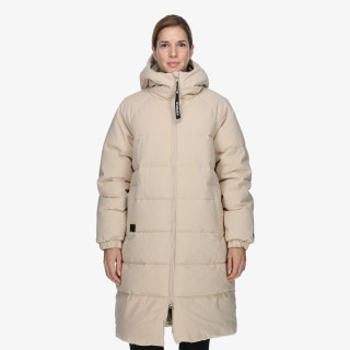 Icepeak ICEPEAK ADATA 