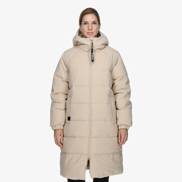 Icepeak ICEPEAK ADATA 