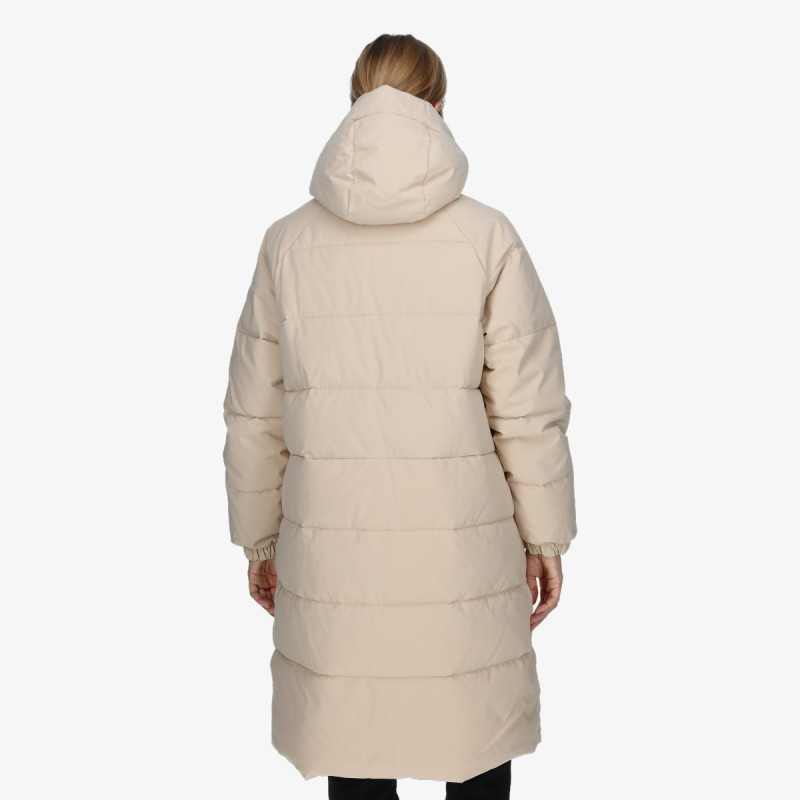 Icepeak ICEPEAK ADATA 