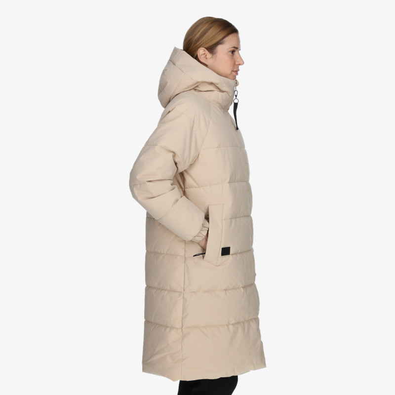 Icepeak ICEPEAK ADATA 