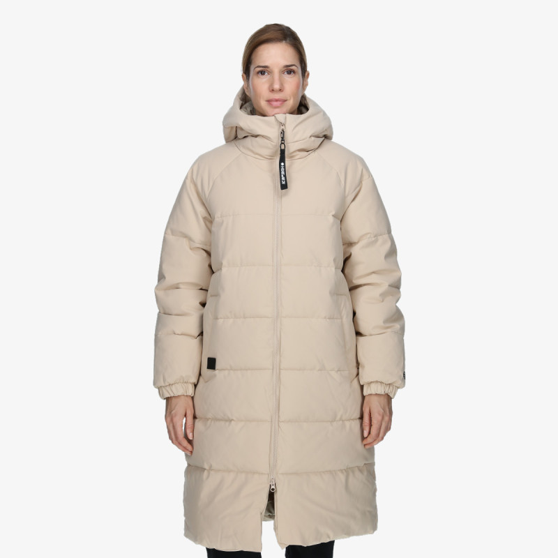 Icepeak ICEPEAK ADATA 