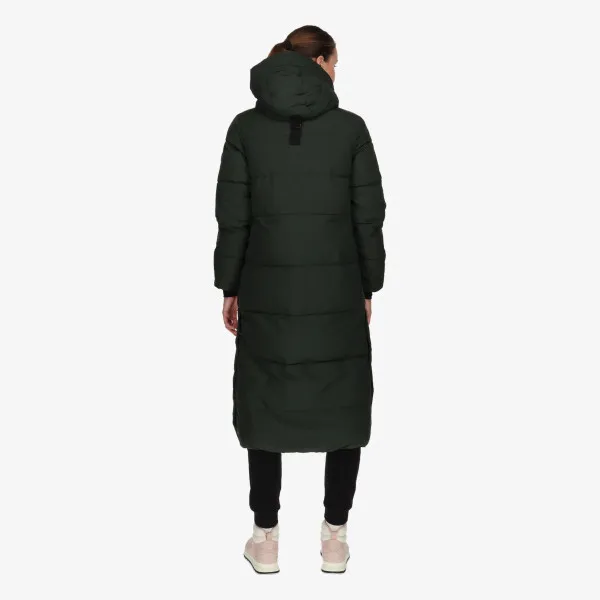 ICEPEAK ICEPEAK ADDIA 