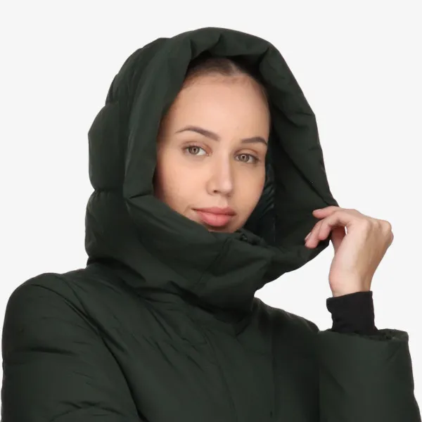 ICEPEAK ICEPEAK ADDIA 